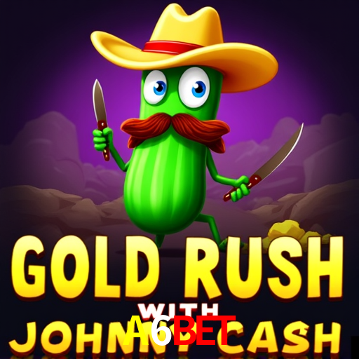 Apostas Esportivas na A6Bet: Um Guia Completo