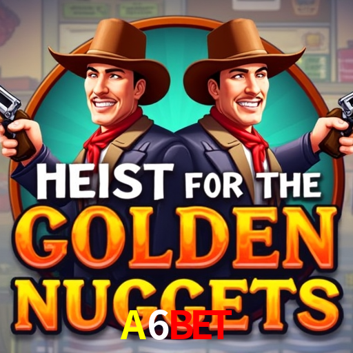 Inovações de Jogos na A6Bet: O Futuro das Experiências Interativas