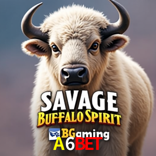 Desvendando o Mundo dos Jogos Virtuais na A6Bet