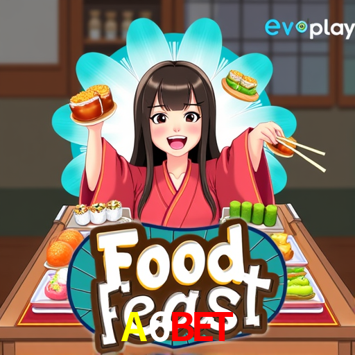 Desvendando o Mundo dos Jogos Virtuais na A6Bet