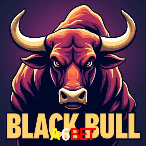 A Experiência Imersiva dos Cassinos Ao Vivo no A6Bet