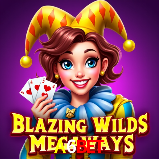 Descubra o Programa VIP da A6Bet: Vantagens Exclusivas para Jogadores