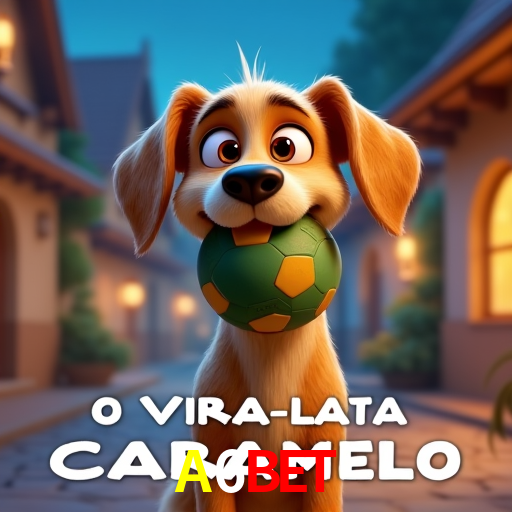 A Popularidade dos Caça-Níqueis no A6Bet