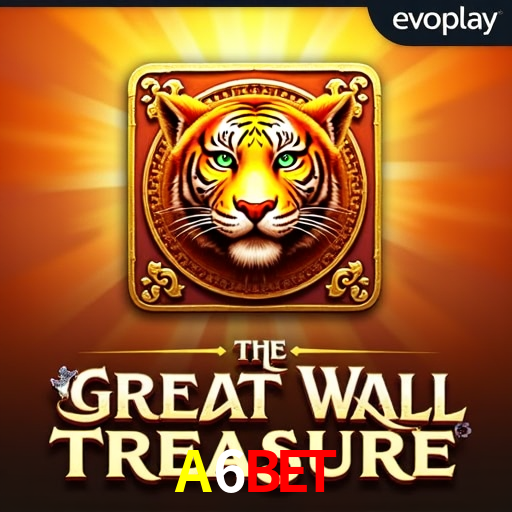 A Emoção da Loteria na A6Bet: Uma Chance de Mudança de Vida