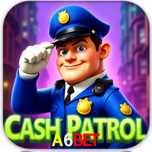 Explorando a Categoria de Eventos em Apostas na A6Bet