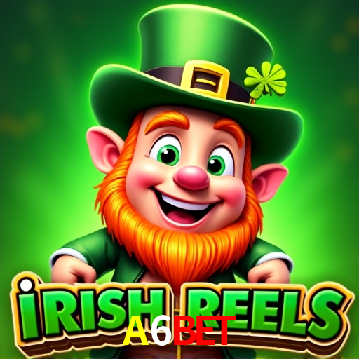 Desvendando o Mundo dos Jogos Virtuais na A6Bet