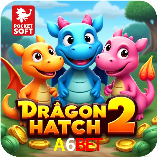 Apostas Esportivas na A6Bet: Um Guia Completo