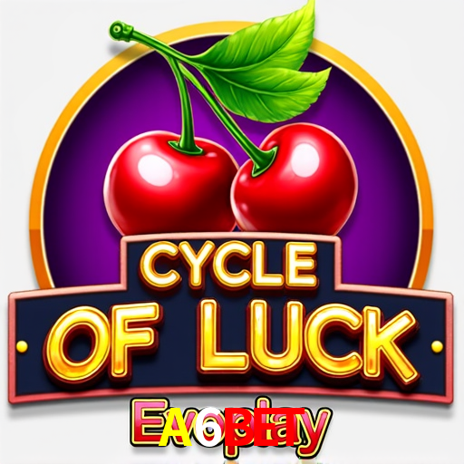 A Experiência Imersiva dos Cassinos Ao Vivo no A6Bet