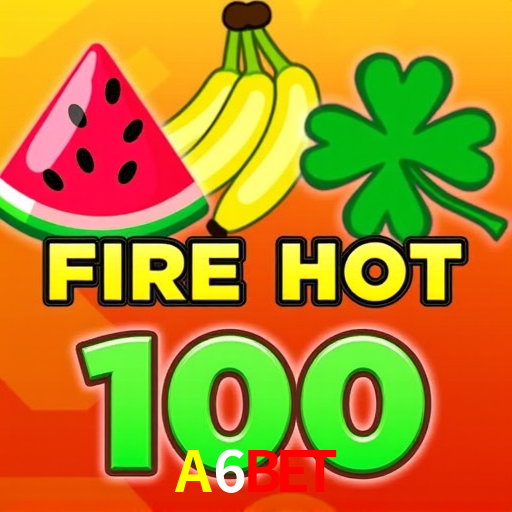 A Emoção da Loteria na A6Bet: Uma Chance de Mudança de Vida