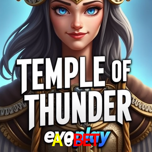 Descubra a Magia dos Jogos de Arcade no A6Bet