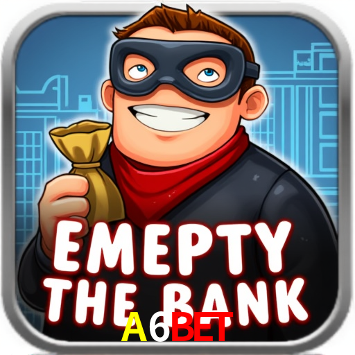 A Revolução dos Aplicativos de Jogos no A6Bet