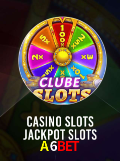 Descubra a Essência do A6Bet: Nossa História e Compromissos