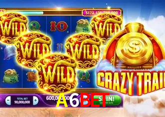 Desvendando o Mundo dos Jogos Virtuais na A6Bet