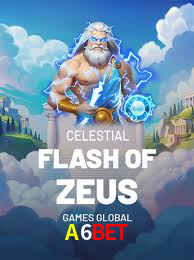 Descubra o Mundo do Cassino Online com A6Bet