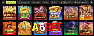 A Ascensão dos Esportes Eletrônicos: Um Novo Paradigma no Entretenimento