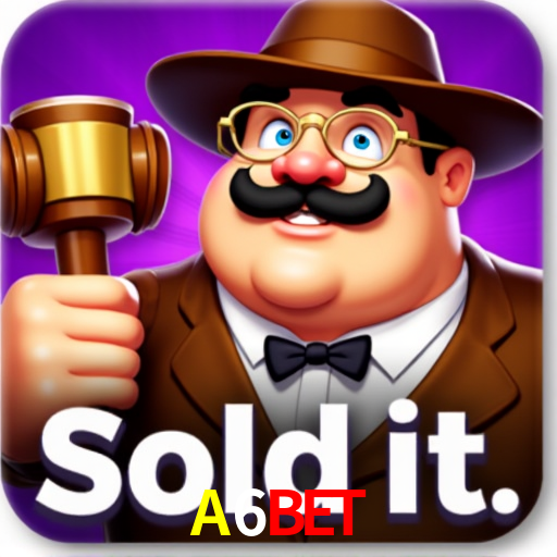 A Revolução dos Aplicativos de Jogos no A6Bet