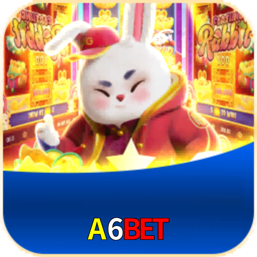 A6Bet