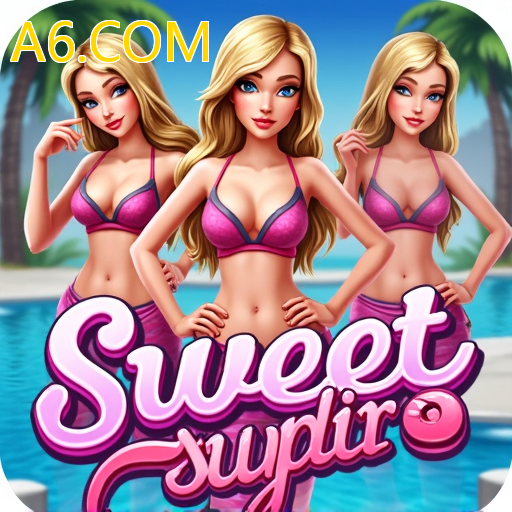 Login A6.COM Casino Online