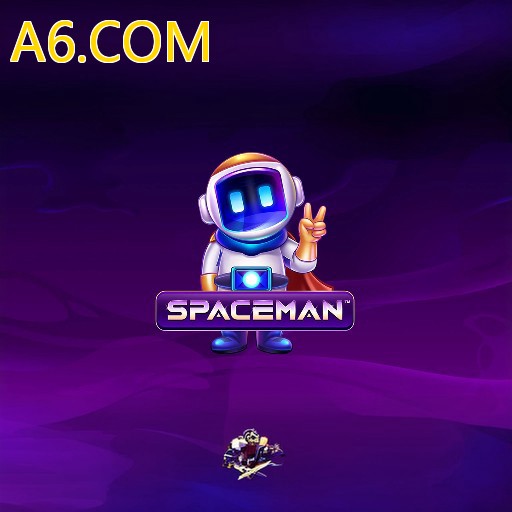 Spaceman